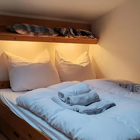 Spitzingsattel *