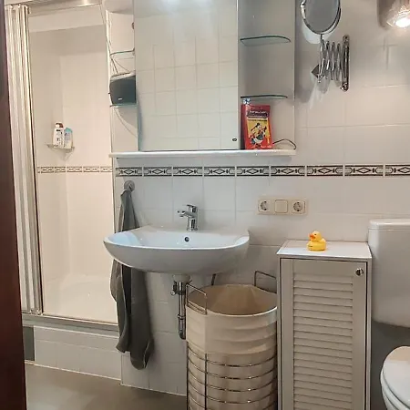 Spitzingsattel Apartamento Schliersee