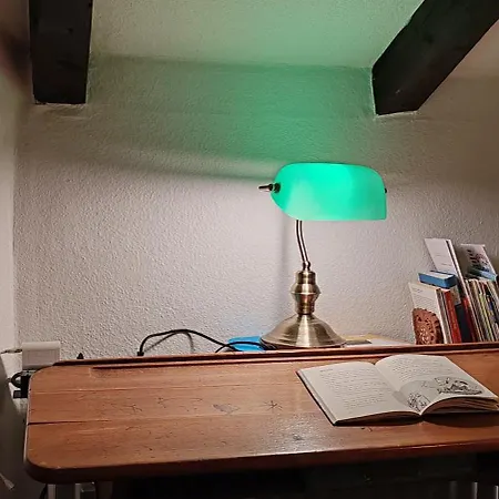 Spitzingsattel