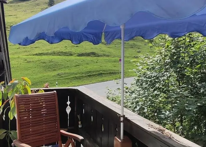 Spitzingsattel *
