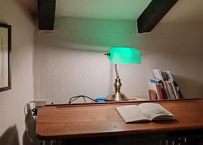 Spitzingsattel