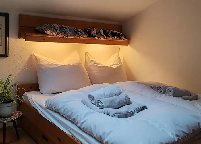 Spitzingsattel *