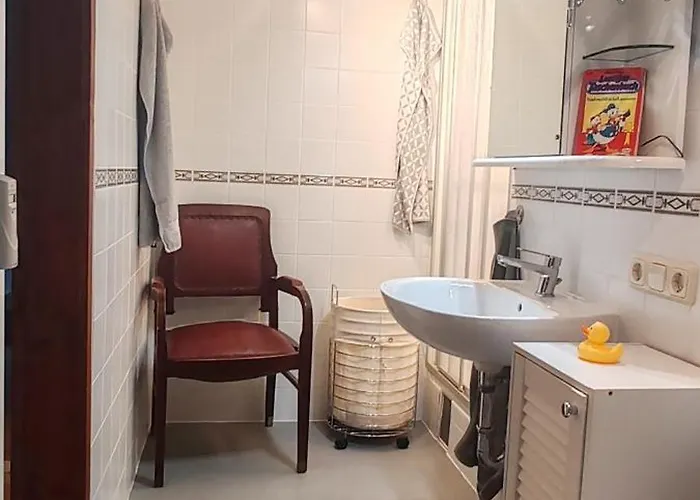 Spitzingsattel Apartmán Schliersee