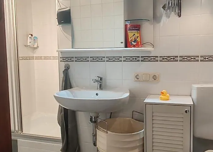 Spitzingsattel Apartmán Schliersee